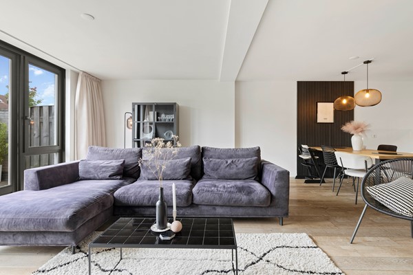 Medium property photo - Langstraat 54, 5912 PB Venlo